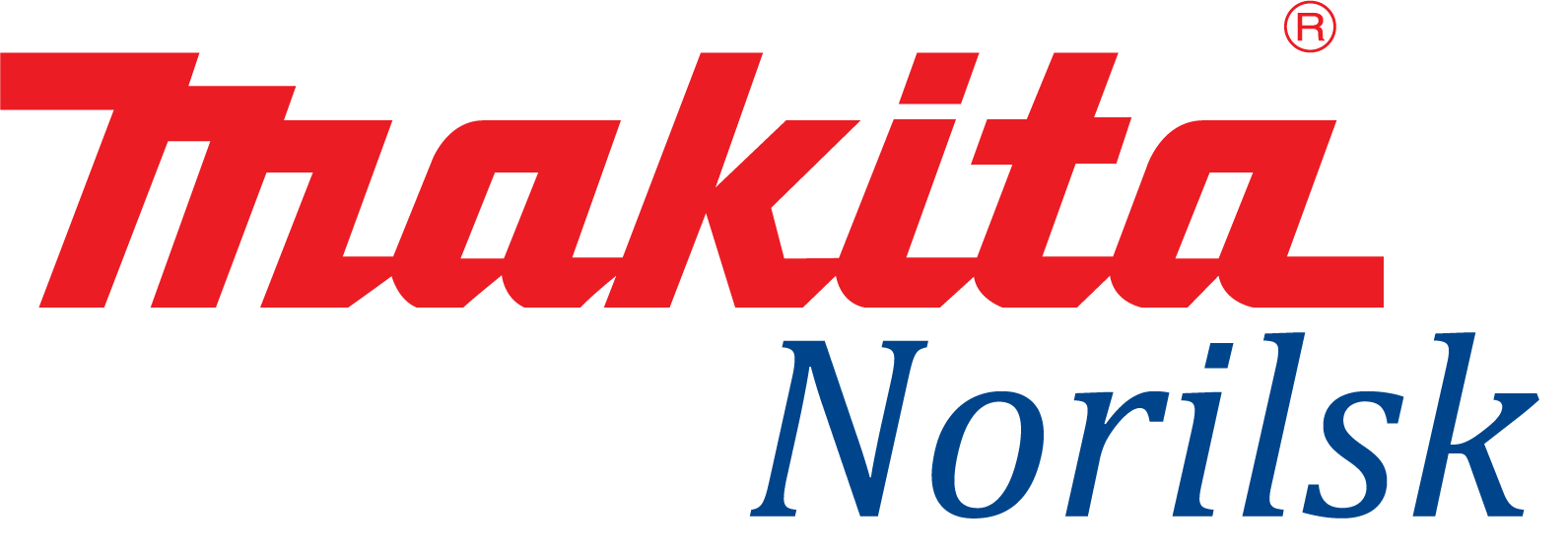 makita-norilsk.ru