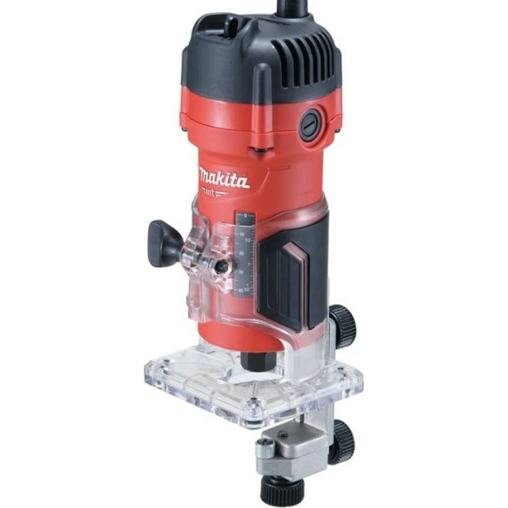 Фрезер ручной makita. Кромочный фрезер Makita 3709. Кромочный фрезер Makita m3700. Кромочный фрезер Makita 3710. Фрезер электрический Makita 3709.