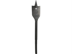 Сверло Makita D-07814 D-07814 - фото 10368