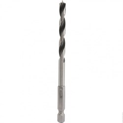 Сверло Makita D-15877 D-15877 - фото 10430