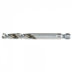 Сверло Makita  E-04086 E-04086 - фото 15871