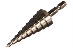 Сверло Makita  D-40098 D-40098 - фото 16581