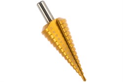 Сверло Makita  D-40135 D-40135 - фото 16584