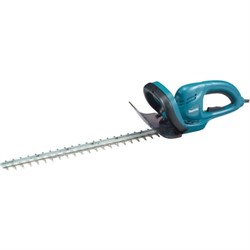 Электрический электрокусторез Makita UH4261 501279 - фото 17685