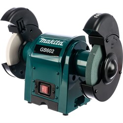 Точило Makita GB 602 51058 - фото 17716