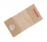 Пылесборник бумажный (5 шт.) для шлифмашин BO4553, 4554, 4561 Makita 193712-3 - фото 19450