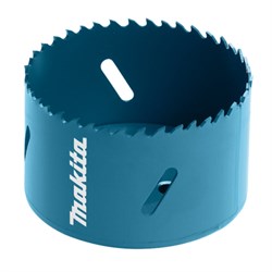 Коронка Makita Ezychang 775347 - фото 20040