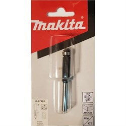 Фреза для окантовки Makita D-67985 4771440 - фото 20055