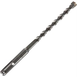 Бур sds-plus Makita Centering Tip 3209114 - фото 20119