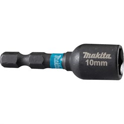 Магнитная торцовая головка Makita Impact Black 4530066 - фото 20195