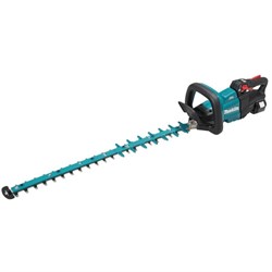 Кусторез Makita DUH752Z 970156 - фото 20255