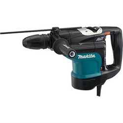 Перфоратор Makita HR 4510 C 42920 - фото 20270