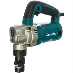 Листовые ножницы Makita JN3201J 682303 - фото 20275