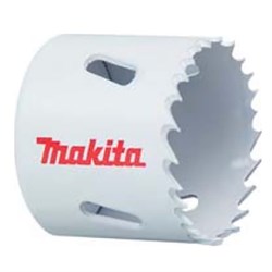 Коронка Makita D-17055 760353 - фото 20333