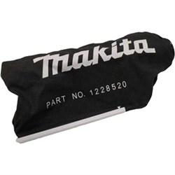 Пылесборник для LS1016 Makita 122852-0 1254207 - фото 20368