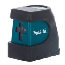 Уровень Makita SK102Z 217441 - фото 20382