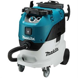 Пылесос Makita VC4210L 932487 - фото 20384