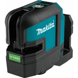 Уровень Makita SK105GDZ 1076155 - фото 20440