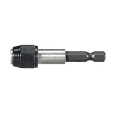 Магнитный держатель Makita B-52467 1528379 - фото 20563