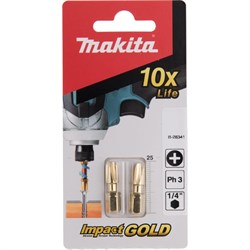 Насадка Makita B-28341 8266761 - фото 20601