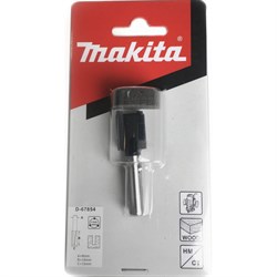 Пазовая фреза Makita D-67854 4771218 - фото 20616