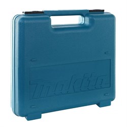 Пластиковый чемодан к makita 4329 Makita 824572-9 136615 - фото 20689