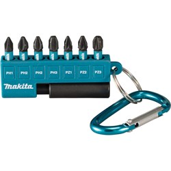 Набор бит Makita E-11994 8016008 - фото 20690