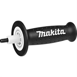 Боковая рукоятка для PO5000C Makita 198043-5 8013398 - фото 20853