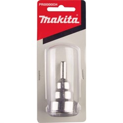 Сопло тонкое для HG650C/HG651C Makita PR00000034 1565278 - фото 20959