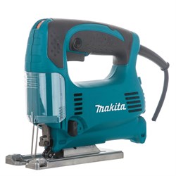 Лобзик Makita 4329KX1 675725 - фото 21128