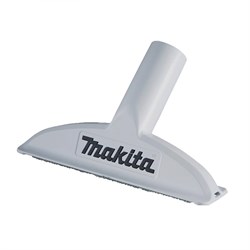 Насадка для чистки сидений Makita 199038-1 1565167 - фото 21591