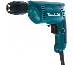 Дрель Makita 6413 20813 - фото 21653