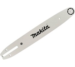 Пильная шина Makita для модели BUC122 168450-6 20860 - фото 21785