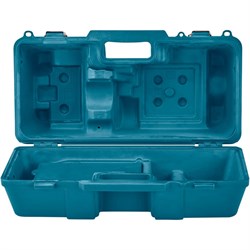 Пластиковый кейс Makita 821509-7 1567655 - фото 22143