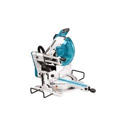 Торцовочная пила Makita LS1219 933396 - фото 22197