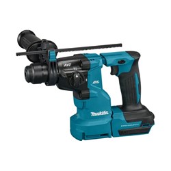 Аккумуляторный перфоратор Makita DHR183Z 14800991 - фото 22235