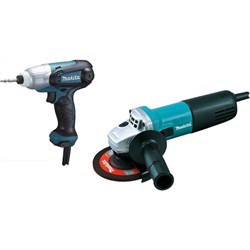 Набор Makita DK0169 4842049 - фото 22260