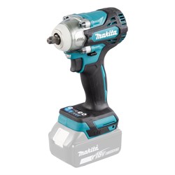 Аккумуляторный ударный гайковерт Makita DTW302Z 7849052 - фото 22264