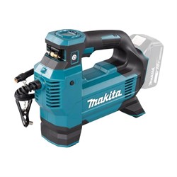 Автомобильный аккумуляторный насос Makita LXT 9122636 - фото 22280