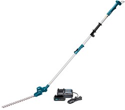 Штанговый телескопический кусторез Makita UN460WDWA UN460WDWA - фото 23054