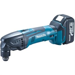 Аккумуляторный многофункциональный инструмент Makita DTM50Z 21356 - фото 23060