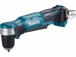 Аккумуляторная угловая дрель Makitа DA333DZ DA333DZ   21368 - фото 23081