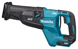 Аккумуляторная сабельная пила Makita JR002GZ JR002GZ - фото 23119