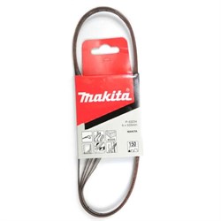 Лента шлифовальная Makita 6х533мм P150 5шт  P-43234 P-43234 - фото 23168