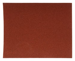 Бумага шлифовальная 114х140 мм, P150, 10 шт Makita P-32932 P-32932 - фото 23212