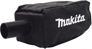 Пылесборник Makita  140115-2 140115-2