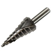 Сверло,4-32, 6  Makita  D-40163 D-40163