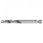 Сверло Makita  E-04086 E-04086