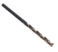 Сверло Makita  D-29636 D-29636