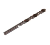 Сверло Makita  D-09868 D-09868